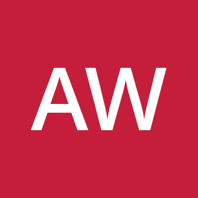 Andi Wijaya - Technical Writer lahirtoto Indonesia